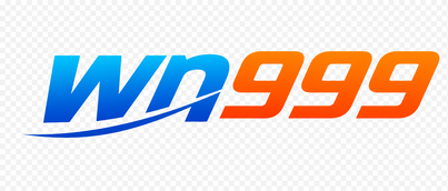 WN999